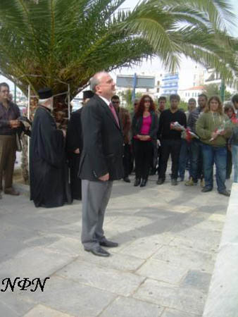 2008.11os.17 giorti politexniou 026